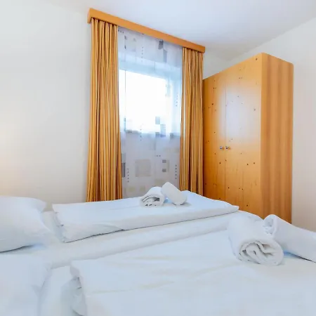With Beautiful View Near Zell Am See & Kaprun, With Sauna * Piesendorf