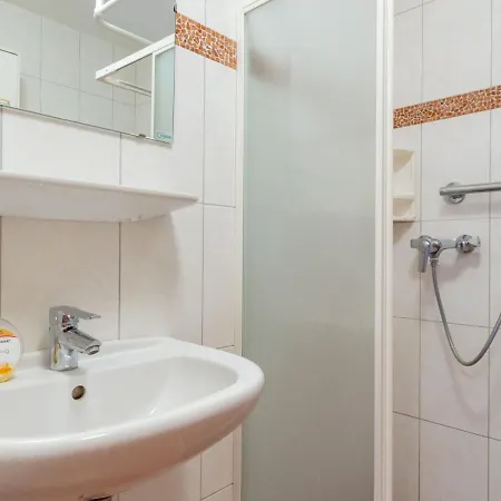 Apartman With Beautiful View Near Zell Am See & Kaprun, With Sauna