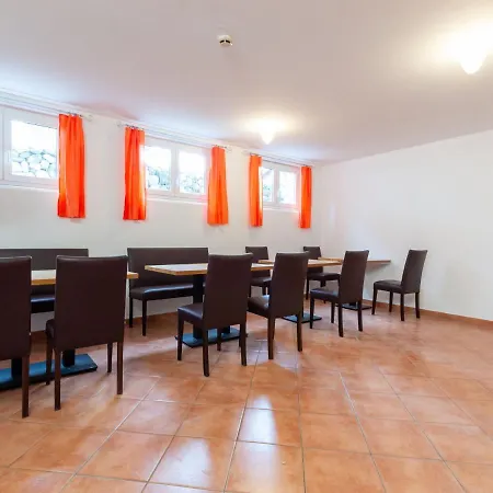 With Beautiful View Near Zell Am See & Kaprun, With Sauna Apartament