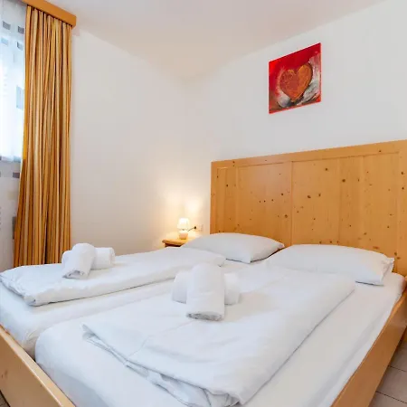 With Beautiful View Near Zell Am See & Kaprun, With Sauna Piesendorf