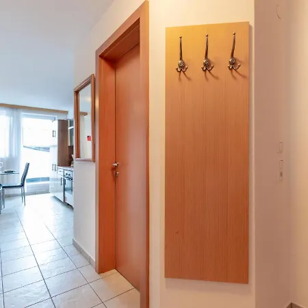 With Beautiful View Near Zell Am See & Kaprun, With Sauna